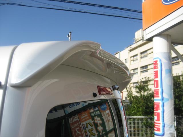 アトレーワゴン カスタムターボＲＳリミテッド　ナビ・フルセグ・バックカメラ・ＥＴＣ・ドライブレコーダー・左側パワースライドドア・キーレス・ＣＤ・ＤＶＤ・Ｂｌｕｅｔｏｏｔｈ（47枚目）