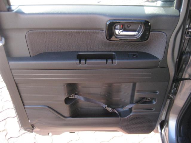 N-VAN+スタイル ファン・ホンダセンシング カロッツェリアナビ・バックカメラ・ETC・衝突被害軽減ブレーキ・LEDライト・前後ドライブレコーダー・スマートキー・プッシュスタート(13枚目)