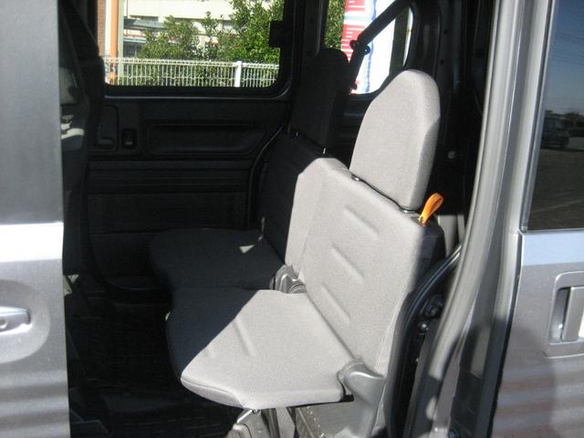 N-VAN+スタイル ファン・ホンダセンシング カロッツェリアナビ・バックカメラ・ETC・衝突被害軽減ブレーキ・LEDライト・前後ドライブレコーダー・スマートキー・プッシュスタート(15枚目)