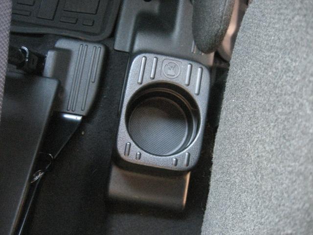 N-VAN+スタイル ファン・ホンダセンシング カロッツェリアナビ・バックカメラ・ETC・衝突被害軽減ブレーキ・LEDライト・前後ドライブレコーダー・スマートキー・プッシュスタート(25枚目)