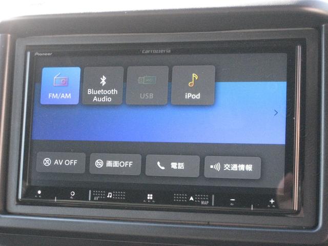 N-VAN+スタイル ファン・ホンダセンシング カロッツェリアナビ・バックカメラ・ETC・衝突被害軽減ブレーキ・LEDライト・前後ドライブレコーダー・スマートキー・プッシュスタート(28枚目)