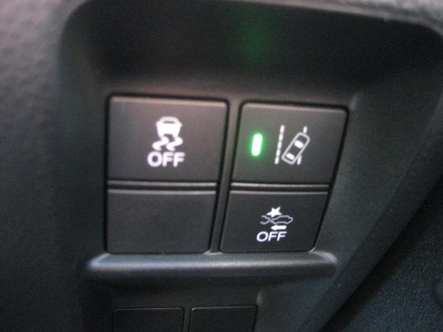 N-VAN+スタイル ファン・ホンダセンシング カロッツェリアナビ・バックカメラ・ETC・衝突被害軽減ブレーキ・LEDライト・前後ドライブレコーダー・スマートキー・プッシュスタート(30枚目)