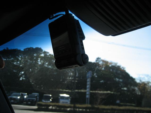 N-VAN+スタイル ファン・ホンダセンシング カロッツェリアナビ・バックカメラ・ETC・衝突被害軽減ブレーキ・LEDライト・前後ドライブレコーダー・スマートキー・プッシュスタート(31枚目)