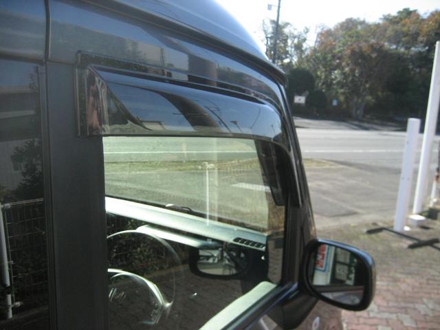 N-VAN+スタイル ファン・ホンダセンシング カロッツェリアナビ・バックカメラ・ETC・衝突被害軽減ブレーキ・LEDライト・前後ドライブレコーダー・スマートキー・プッシュスタート(34枚目)