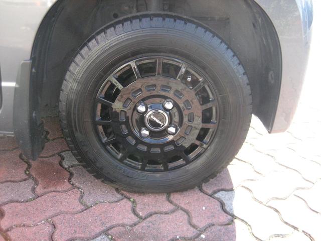 N-VAN+スタイル ファン・ホンダセンシング カロッツェリアナビ・バックカメラ・ETC・衝突被害軽減ブレーキ・LEDライト・前後ドライブレコーダー・スマートキー・プッシュスタート(37枚目)