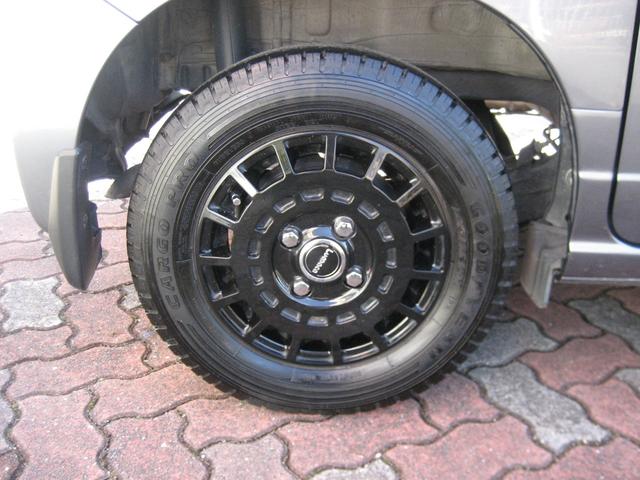 N-VAN+スタイル ファン・ホンダセンシング カロッツェリアナビ・バックカメラ・ETC・衝突被害軽減ブレーキ・LEDライト・前後ドライブレコーダー・スマートキー・プッシュスタート(38枚目)