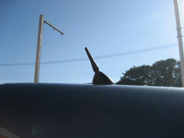 N-VAN+スタイル ファン・ホンダセンシング カロッツェリアナビ・バックカメラ・ETC・衝突被害軽減ブレーキ・LEDライト・前後ドライブレコーダー・スマートキー・プッシュスタート(39枚目)