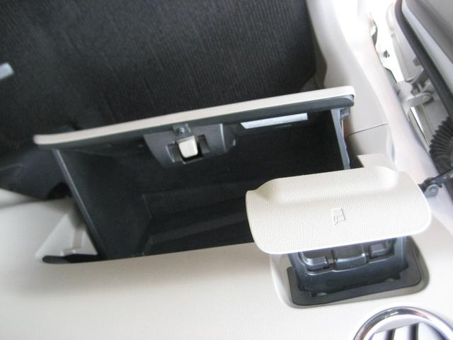 ルークス Xアイドリングストップ アイドリングストップ・スマートキー・プッシュスタート・左側パワースライドドア・CD・衝突安全ボディ・運転席エアバッグ・助手席エアバッグ・ABS(12枚目)