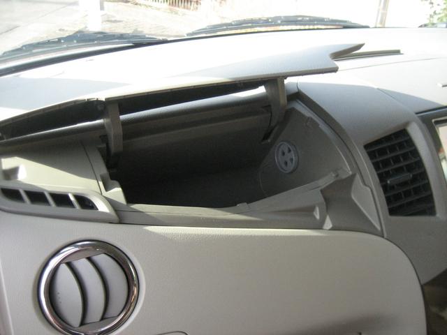 ルークス Xアイドリングストップ アイドリングストップ・スマートキー・プッシュスタート・左側パワースライドドア・CD・衝突安全ボディ・運転席エアバッグ・助手席エアバッグ・ABS(13枚目)