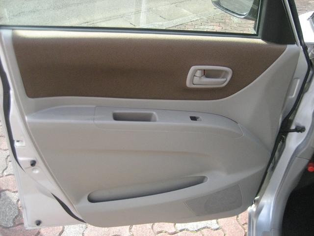 ルークス Xアイドリングストップ アイドリングストップ・スマートキー・プッシュスタート・左側パワースライドドア・CD・衝突安全ボディ・運転席エアバッグ・助手席エアバッグ・ABS(14枚目)