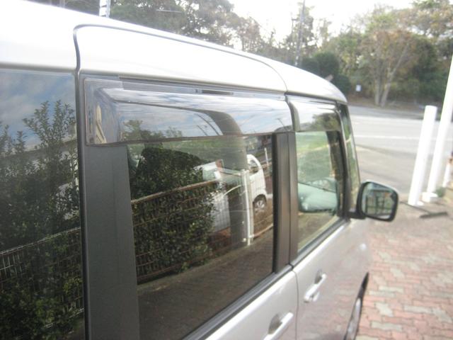 ルークス Xアイドリングストップ アイドリングストップ・スマートキー・プッシュスタート・左側パワースライドドア・CD・衝突安全ボディ・運転席エアバッグ・助手席エアバッグ・ABS(39枚目)