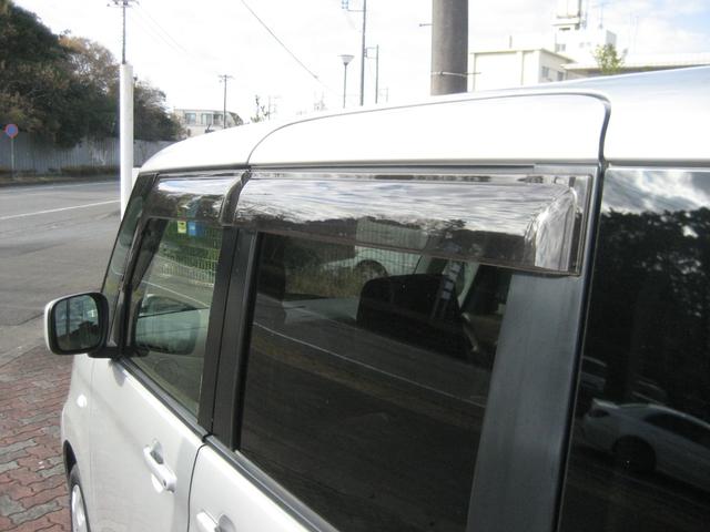 ルークス Xアイドリングストップ アイドリングストップ・スマートキー・プッシュスタート・左側パワースライドドア・CD・衝突安全ボディ・運転席エアバッグ・助手席エアバッグ・ABS(41枚目)