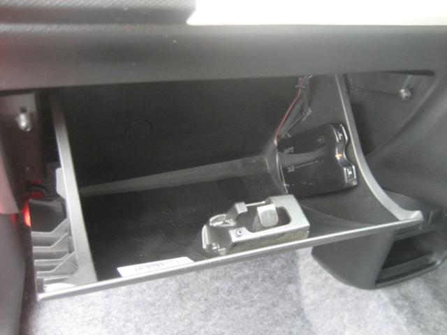 アルト Ｌ　シートヒーター・ＥＴＣ・ＣＤ・アイドリングストップ・キーレス・Ｗエアバック・ＡＢＳ・エコアイドル　横滑り防止装置付き・安全ボディ・セキュリティアラーム（12枚目）