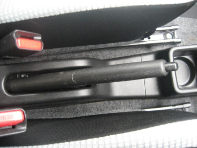 アルト Ｌ　シートヒーター・ＥＴＣ・ＣＤ・アイドリングストップ・キーレス・Ｗエアバック・ＡＢＳ・エコアイドル　横滑り防止装置付き・安全ボディ・セキュリティアラーム（27枚目）