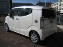 HONDA N-BOX SLASH