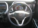 ハイブリッドＸ　衝突被害軽減ブレーキ・ＬＥＤライト・バックカメラ・ＣＤ・Ｂｌｕｅｔｏｏｔｈ・シートヒーター・スマートキー・プッシュスタート（25枚目）