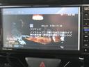 カスタムＸ　ＳＡＩＩＩ　ナビ・ＴＶ・ＬＥＤライト・左側パワースライドドア・スマートキー・プッシュスタート・（27枚目）
