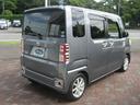 TOYOTA PIXIS MEGA