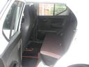 SUZUKI ALTO TURBO RS