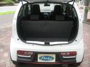 SUZUKI ALTO TURBO RS
