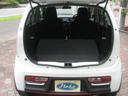 SUZUKI ALTO TURBO RS