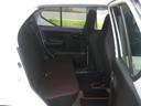 SUZUKI ALTO TURBO RS