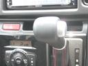 SUZUKI ALTO TURBO RS
