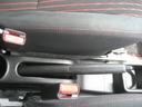 SUZUKI ALTO TURBO RS