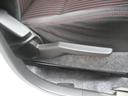 SUZUKI ALTO TURBO RS