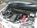 SUZUKI ALTO TURBO RS