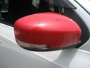 SUZUKI ALTO TURBO RS