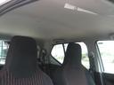 SUZUKI ALTO TURBO RS