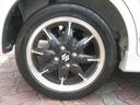 SUZUKI ALTO TURBO RS