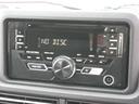 ジャンボエクストラ　衝突被害軽減ブレーキ・ＬＥＤライト・ＥＴＣ・スマートキー・プッシュスタート・ＣＤ・ドライブレコーダー・オートライト（22枚目）