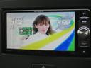 ハイブリッドＦＺ　衝突被害軽減ブレーキ・ナビ・フルセグ・ＥＴＣ・ドライブレコーダー・ＤＶＤ・Ｂｌｕｅｔｏｏｔｈ・スマートキー・プッシュスタート（27枚目）