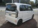 Ｎ－ＢＯＸカスタム Ｇ・Ｌターボホンダセンシング　ワンオーナー・ナビ・ＴＶ・バックカメラ・ＥＴＣ・両側パワースライドドア・ＬＥＤライト・ドライブレコーダー・クルーズコントロール・スマートキー・プッシュスタート（7枚目）
