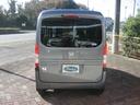 N-VAN+スタイル ファン・ホンダセンシング カロッツェリアナビ・バックカメラ・ETC・衝突被害軽減ブレーキ・LEDライト・前後ドライブレコーダー・スマートキー・プッシュスタート(8枚目)
