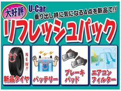 ߥ饤 ءߥƥåɣӣɣɣɡޡȥȣɣɣɡ쥹ã 0400418A30250607W001 5