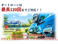 ϥ顼 ʥɣɡ󥪡ʡﳲڸ֥졼ʥӡԣ֡ߥۥ 0400418A30251205W001 4