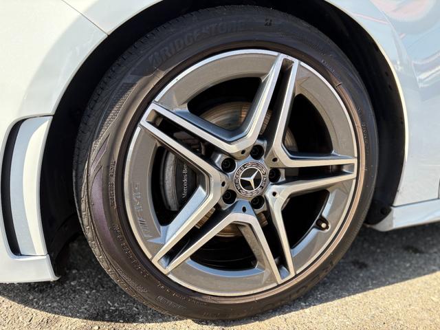 Ｂクラス Ｂ１８０　ＡＭＧライン　ユーザー買取車　レーダーセーフティ　ＡＭＧ１８ＡＷ　純正ナビ　フルセグＴＶ　Ｂｌｕｅｔｏｏｔｈ　バックカメラ　前後ドライブレコーダー　ＥＴＣ　スマートキー（6枚目）