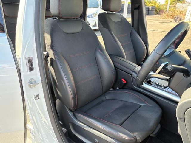 Ｂクラス Ｂ１８０　ＡＭＧライン　ユーザー買取車　レーダーセーフティ　ＡＭＧ１８ＡＷ　純正ナビ　フルセグＴＶ　Ｂｌｕｅｔｏｏｔｈ　バックカメラ　前後ドライブレコーダー　ＥＴＣ　スマートキー（14枚目）