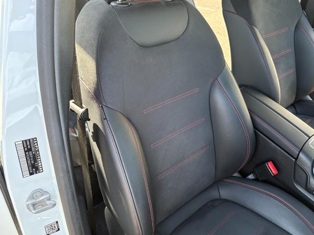 Ｂクラス Ｂ１８０　ＡＭＧライン　ユーザー買取車　レーダーセーフティ　ＡＭＧ１８ＡＷ　純正ナビ　フルセグＴＶ　Ｂｌｕｅｔｏｏｔｈ　バックカメラ　前後ドライブレコーダー　ＥＴＣ　スマートキー（15枚目）