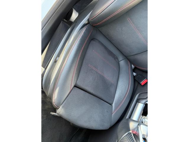 Ｂクラス Ｂ１８０　ＡＭＧライン　ユーザー買取車　レーダーセーフティ　ＡＭＧ１８ＡＷ　純正ナビ　フルセグＴＶ　Ｂｌｕｅｔｏｏｔｈ　バックカメラ　前後ドライブレコーダー　ＥＴＣ　スマートキー（16枚目）