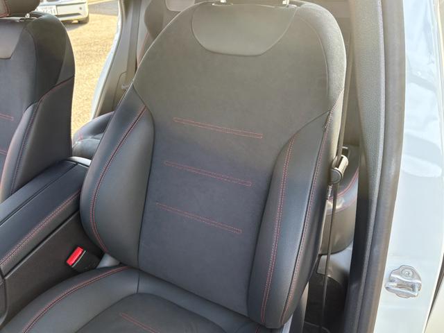 Ｂクラス Ｂ１８０　ＡＭＧライン　ユーザー買取車　レーダーセーフティ　ＡＭＧ１８ＡＷ　純正ナビ　フルセグＴＶ　Ｂｌｕｅｔｏｏｔｈ　バックカメラ　前後ドライブレコーダー　ＥＴＣ　スマートキー（19枚目）