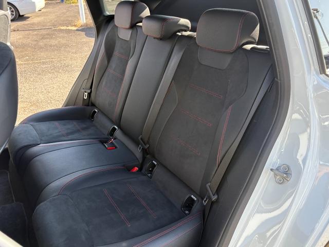 Ｂクラス Ｂ１８０　ＡＭＧライン　ユーザー買取車　レーダーセーフティ　ＡＭＧ１８ＡＷ　純正ナビ　フルセグＴＶ　Ｂｌｕｅｔｏｏｔｈ　バックカメラ　前後ドライブレコーダー　ＥＴＣ　スマートキー（21枚目）