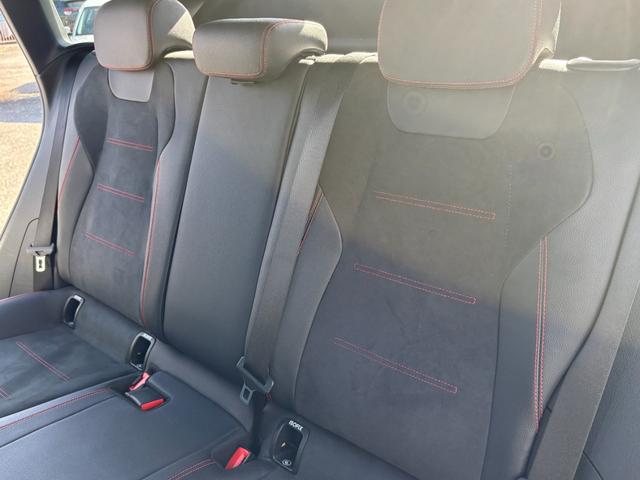 Ｂクラス Ｂ１８０　ＡＭＧライン　ユーザー買取車　レーダーセーフティ　ＡＭＧ１８ＡＷ　純正ナビ　フルセグＴＶ　Ｂｌｕｅｔｏｏｔｈ　バックカメラ　前後ドライブレコーダー　ＥＴＣ　スマートキー（22枚目）