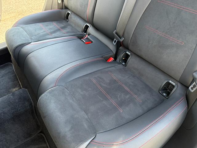 Ｂクラス Ｂ１８０　ＡＭＧライン　ユーザー買取車　レーダーセーフティ　ＡＭＧ１８ＡＷ　純正ナビ　フルセグＴＶ　Ｂｌｕｅｔｏｏｔｈ　バックカメラ　前後ドライブレコーダー　ＥＴＣ　スマートキー（23枚目）