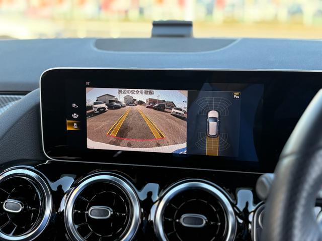 Ｂクラス Ｂ１８０　ＡＭＧライン　ユーザー買取車　レーダーセーフティ　ＡＭＧ１８ＡＷ　純正ナビ　フルセグＴＶ　Ｂｌｕｅｔｏｏｔｈ　バックカメラ　前後ドライブレコーダー　ＥＴＣ　スマートキー（28枚目）