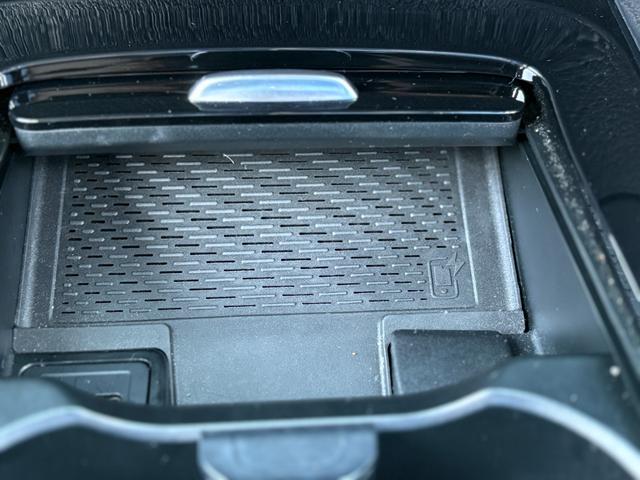 Ｂクラス Ｂ１８０　ＡＭＧライン　ユーザー買取車　レーダーセーフティ　ＡＭＧ１８ＡＷ　純正ナビ　フルセグＴＶ　Ｂｌｕｅｔｏｏｔｈ　バックカメラ　前後ドライブレコーダー　ＥＴＣ　スマートキー（33枚目）