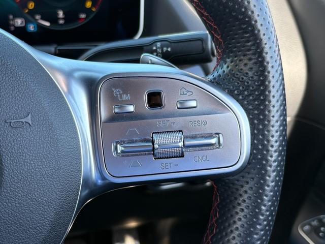 Ｂクラス Ｂ１８０　ＡＭＧライン　ユーザー買取車　レーダーセーフティ　ＡＭＧ１８ＡＷ　純正ナビ　フルセグＴＶ　Ｂｌｕｅｔｏｏｔｈ　バックカメラ　前後ドライブレコーダー　ＥＴＣ　スマートキー（34枚目）